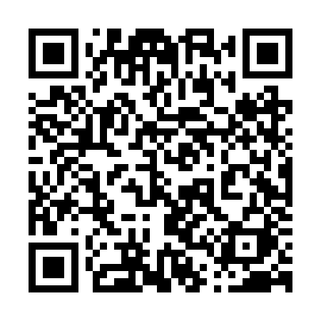 QR code for 044BZI