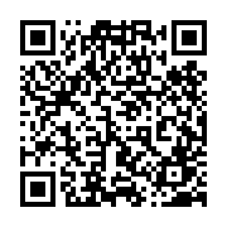 QR code for 044DEV