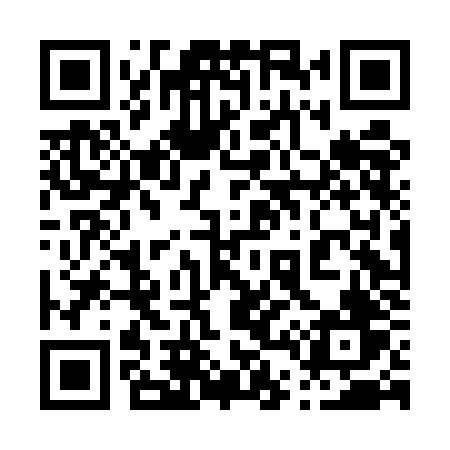 QR code for 044EJV