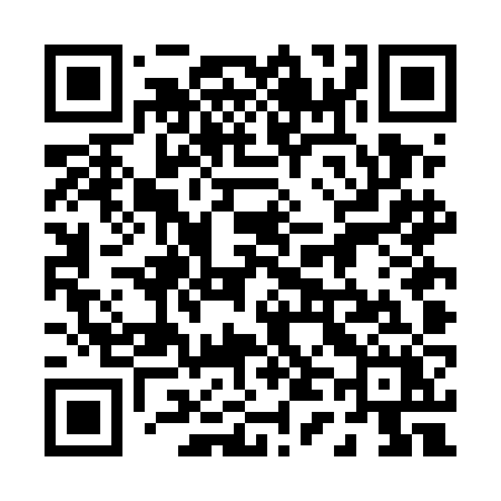 QR code for 044EJX
