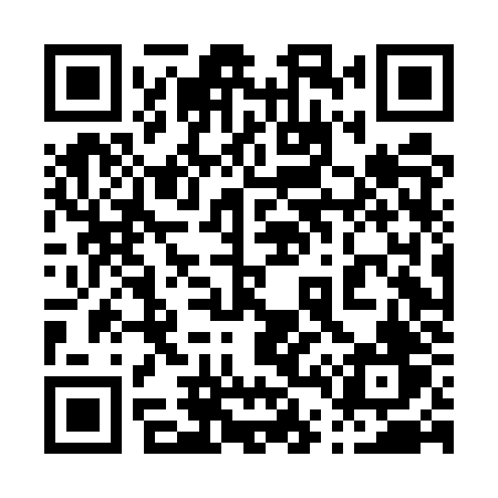 QR code for 044EZV