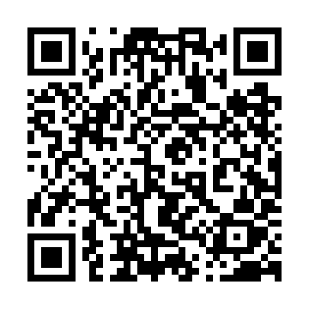 QR code for 044GIZ