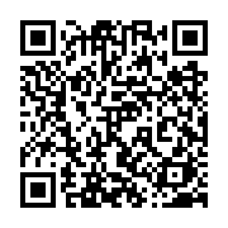 QR code for 044GRH