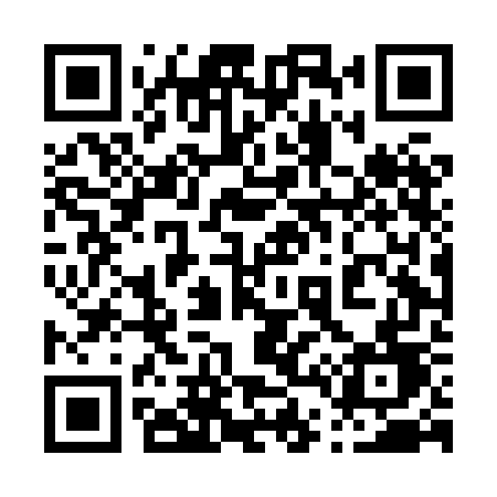 QR code for 044HGD