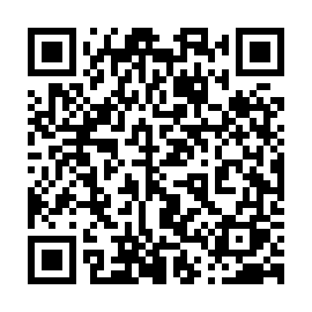 QR code for 044HVQ