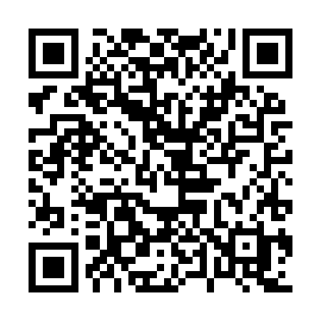 QR code for 044IXH