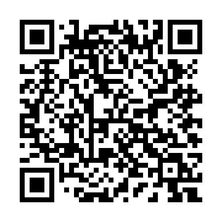 QR code for 044JGL