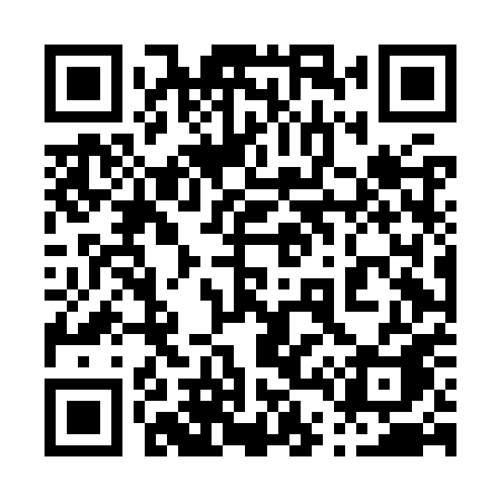QR code for 044KPA