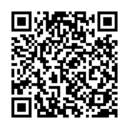 QR code for 044LCH