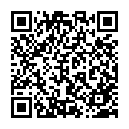 QR code for 044MHD