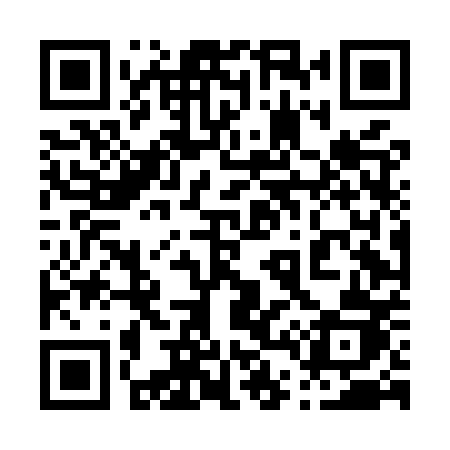 QR code for 044MPJ