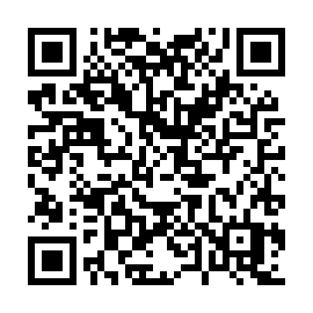 QR code for 044MXT
