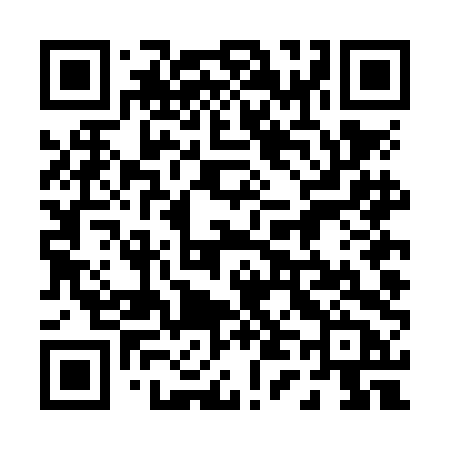 QR code for 044NDB