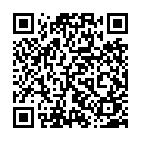 QR code for 044NQT