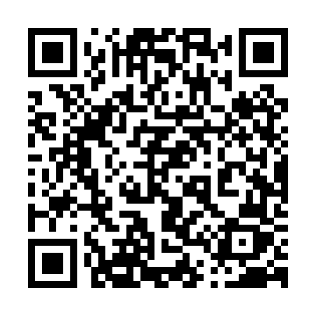 QR code for 044PVZ