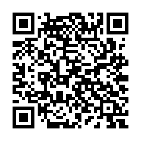QR code for 044QFC