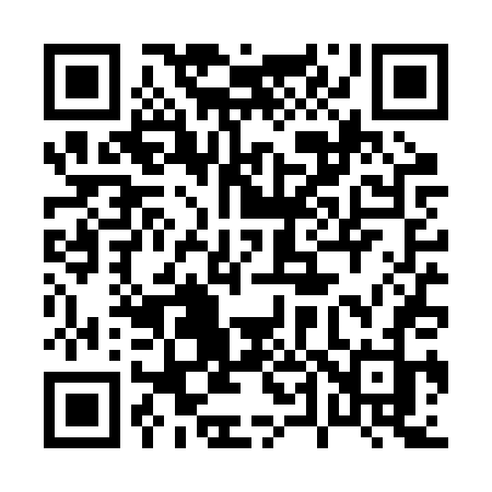 QR code for 044RTJ