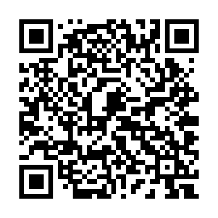 QR code for 044RXK
