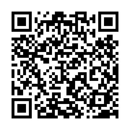 QR code for 044TAK