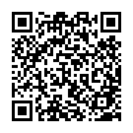 QR code for 044TLE