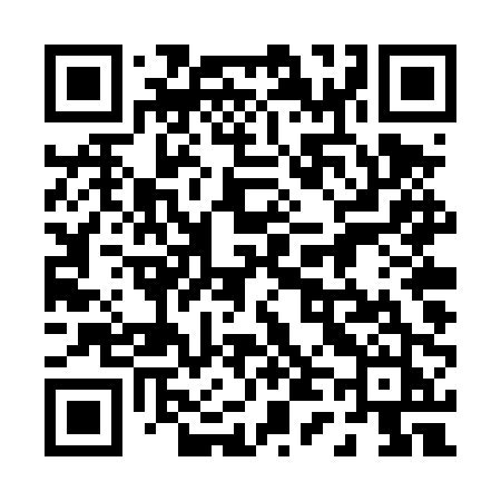 QR code for 044TPJ