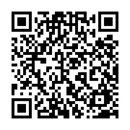 QR code for 044UKG