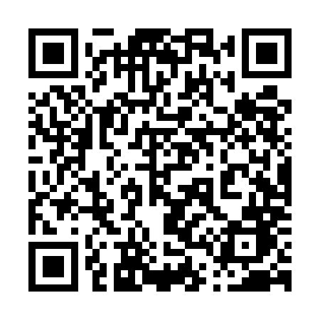 QR code for 044UMB