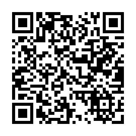 QR code for 044VFM