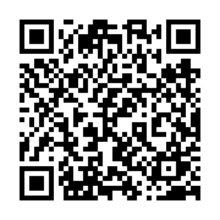 QR code for 044VQW