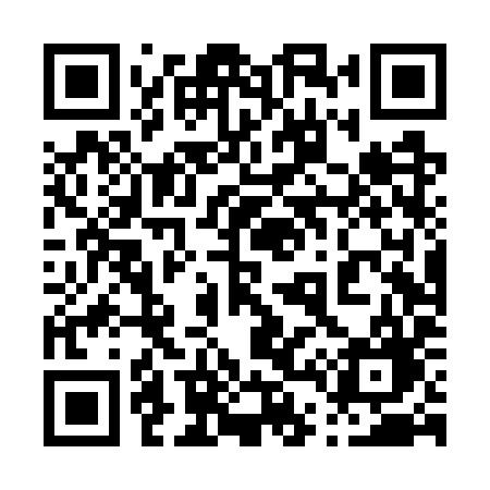 QR code for 044WYG