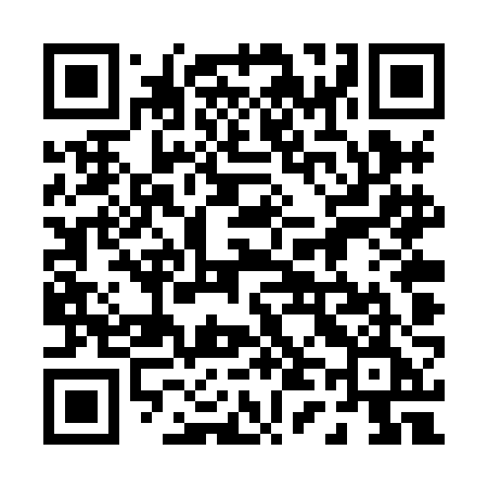 QR code for 044XJE