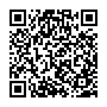 QR code for 044YEV