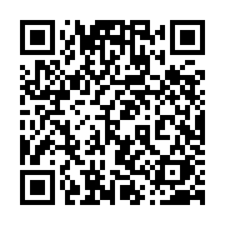 QR code for 044YKK