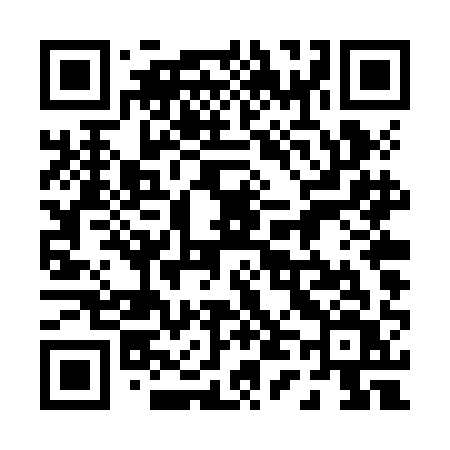 QR code for 044ZAV