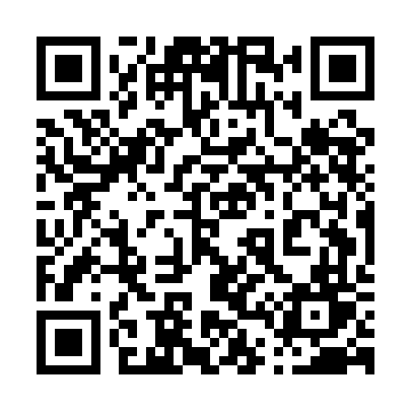QR code for 045AFT