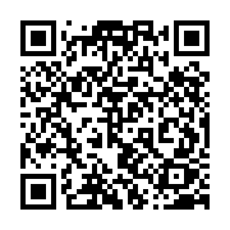 QR code for 045AGZ