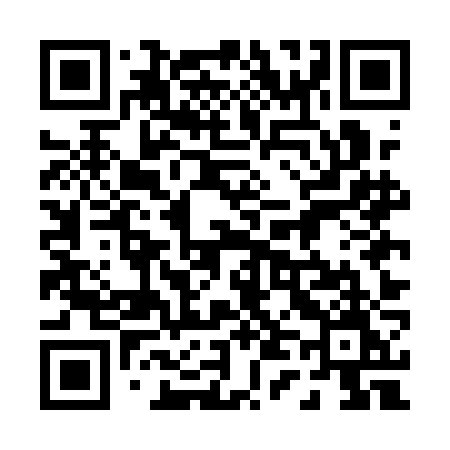 QR code for 045AJM