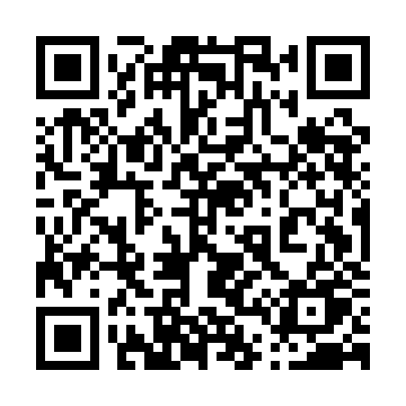 QR code for 045AJU
