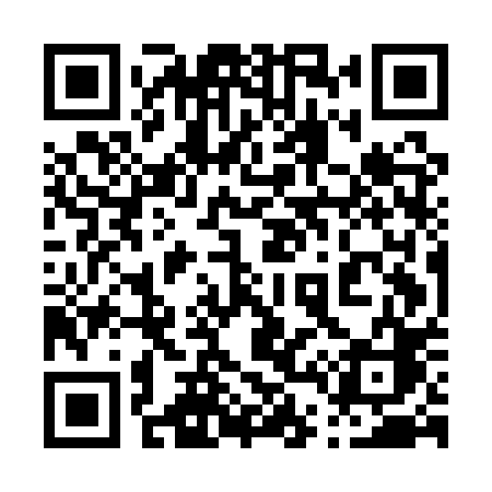 QR code for 045APC