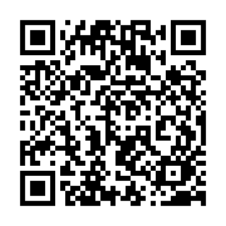 QR code for 045AUO