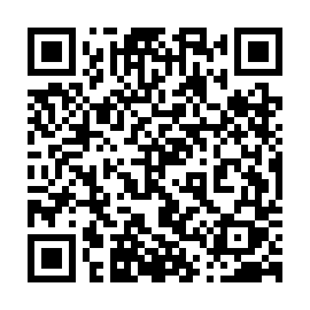 QR code for 045CDY
