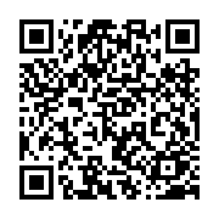 QR code for 045CJU