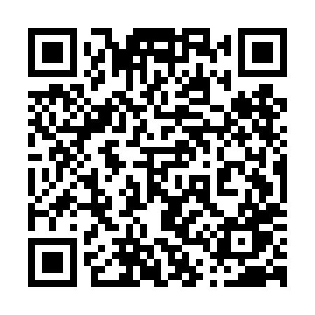QR code for 045DHW