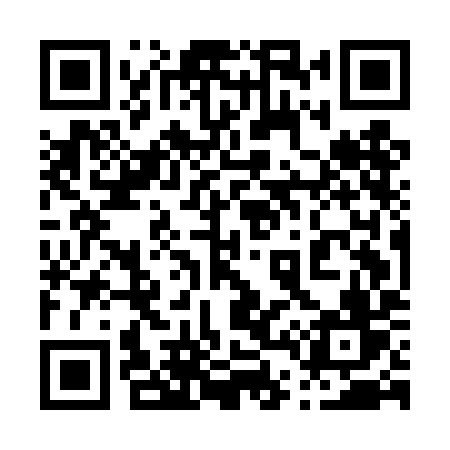 QR code for 045DIV