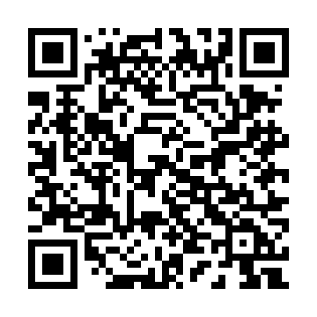 QR code for 045DND