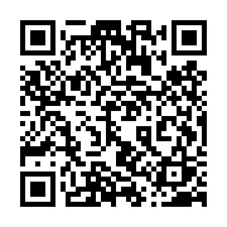 QR code for 045DSS