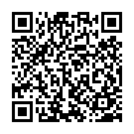 QR code for 045DYT