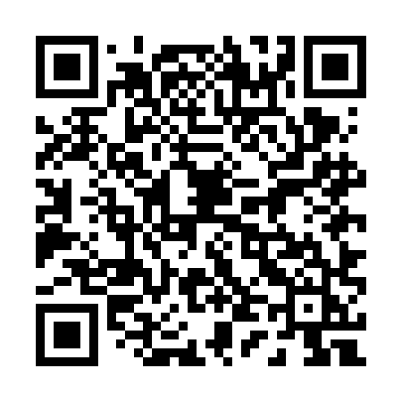 QR code for 045FHJ