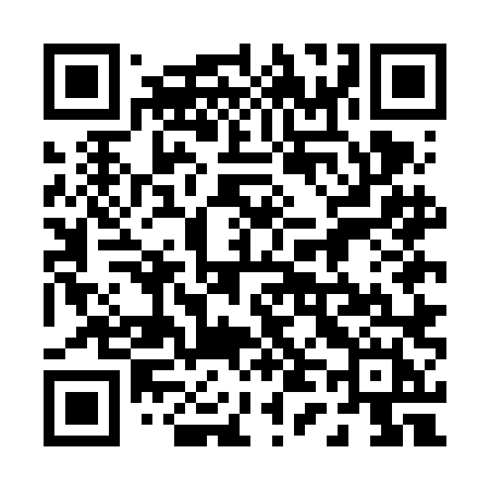 QR code for 045FLH
