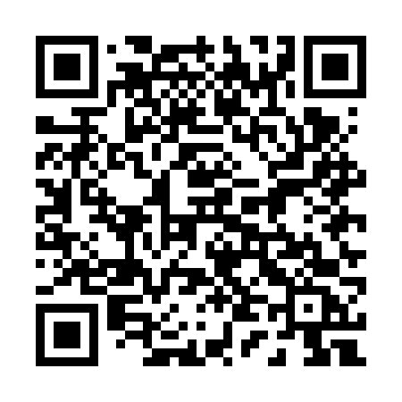 QR code for 045FVC